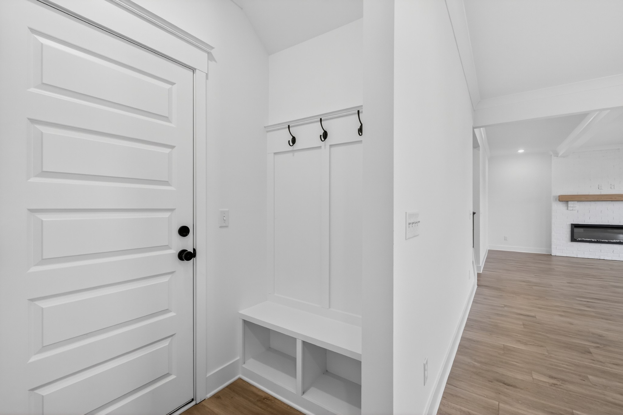 509 Charlie Place White House TN 37188