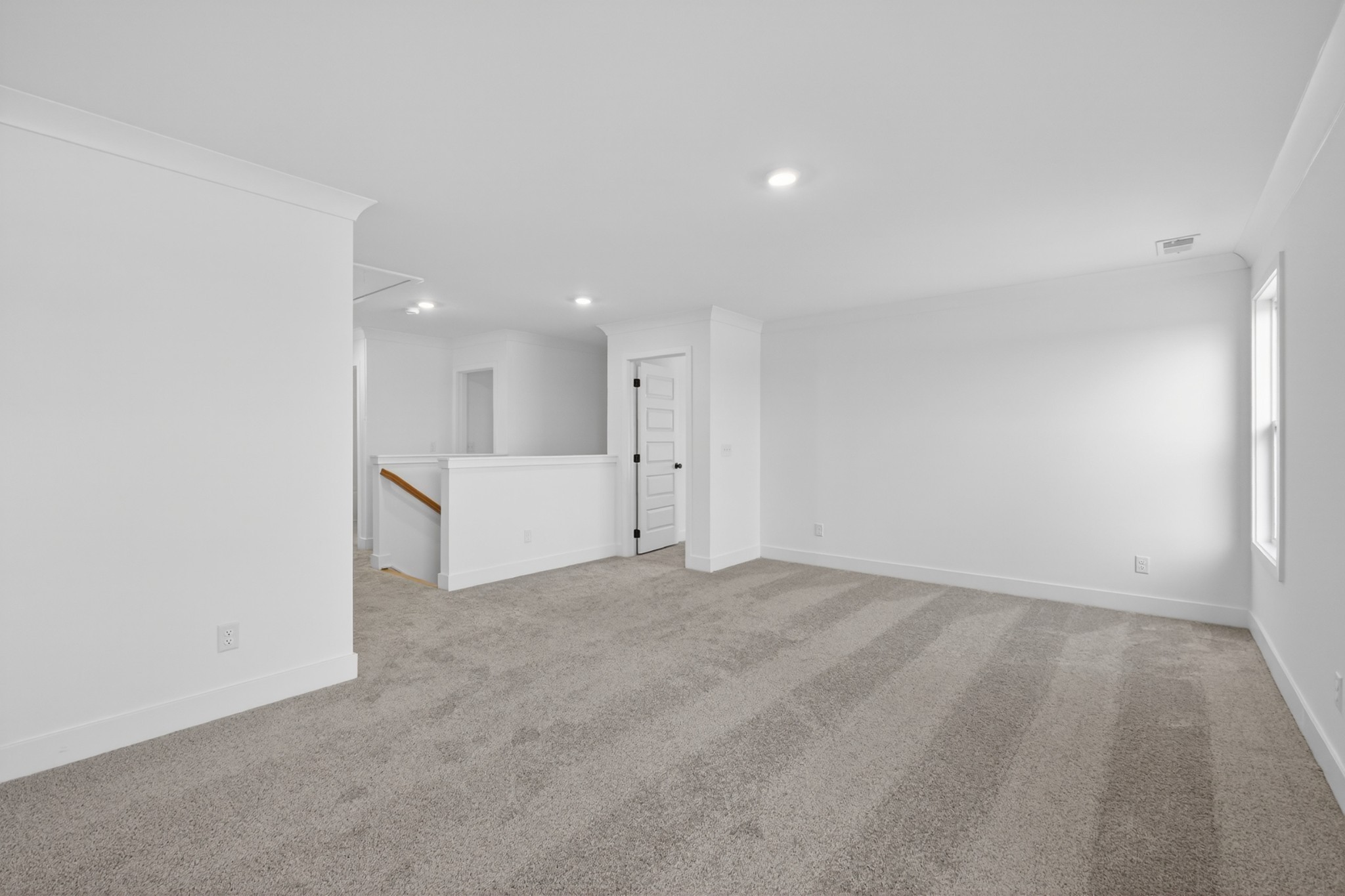 509 Charlie Place White House TN 37188