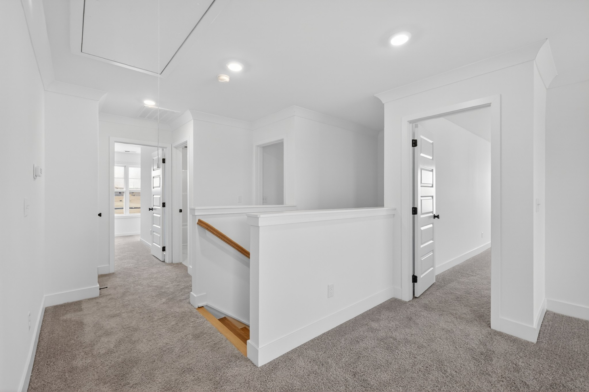 509 Charlie Place White House TN 37188