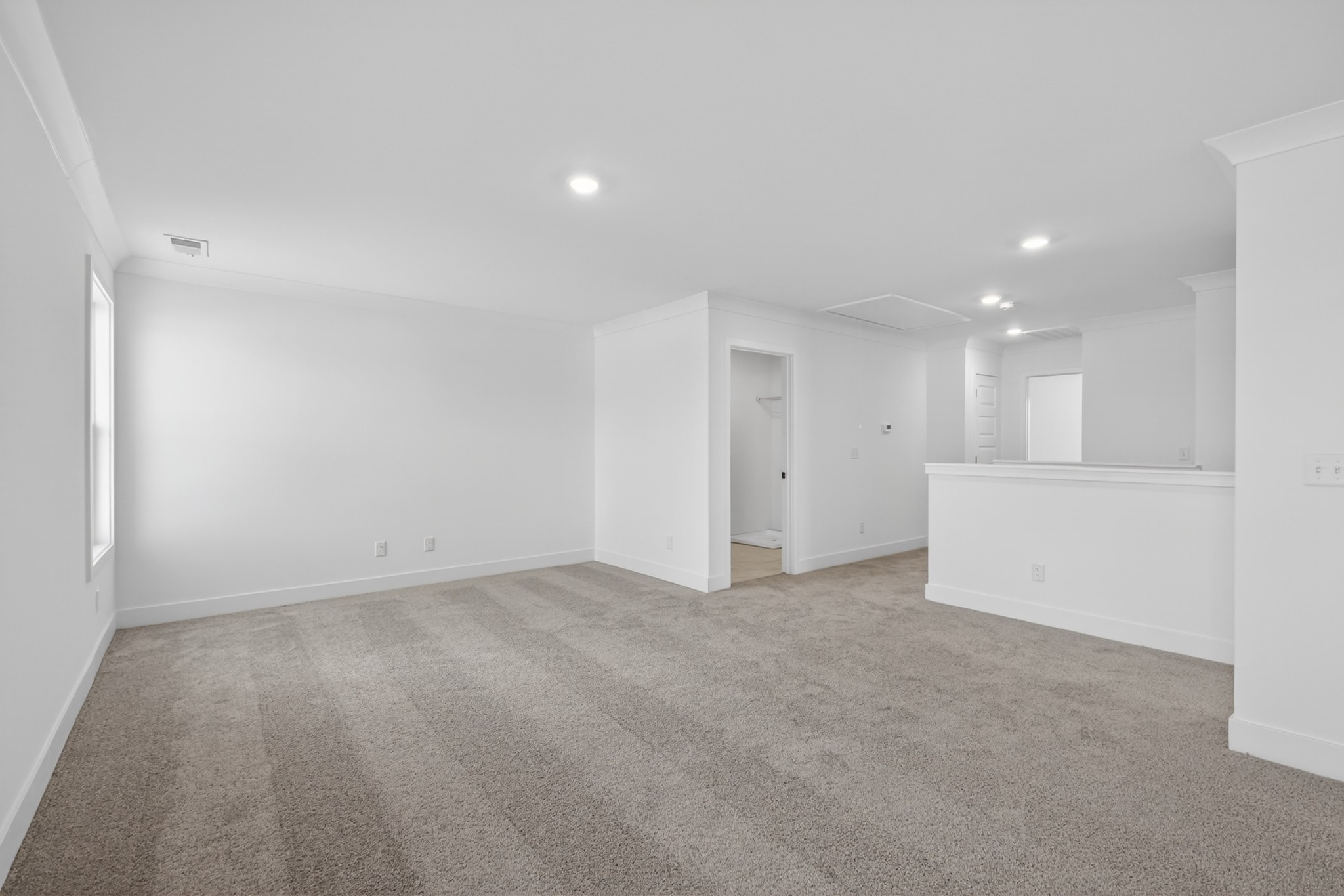 509 Charlie Place White House TN 37188