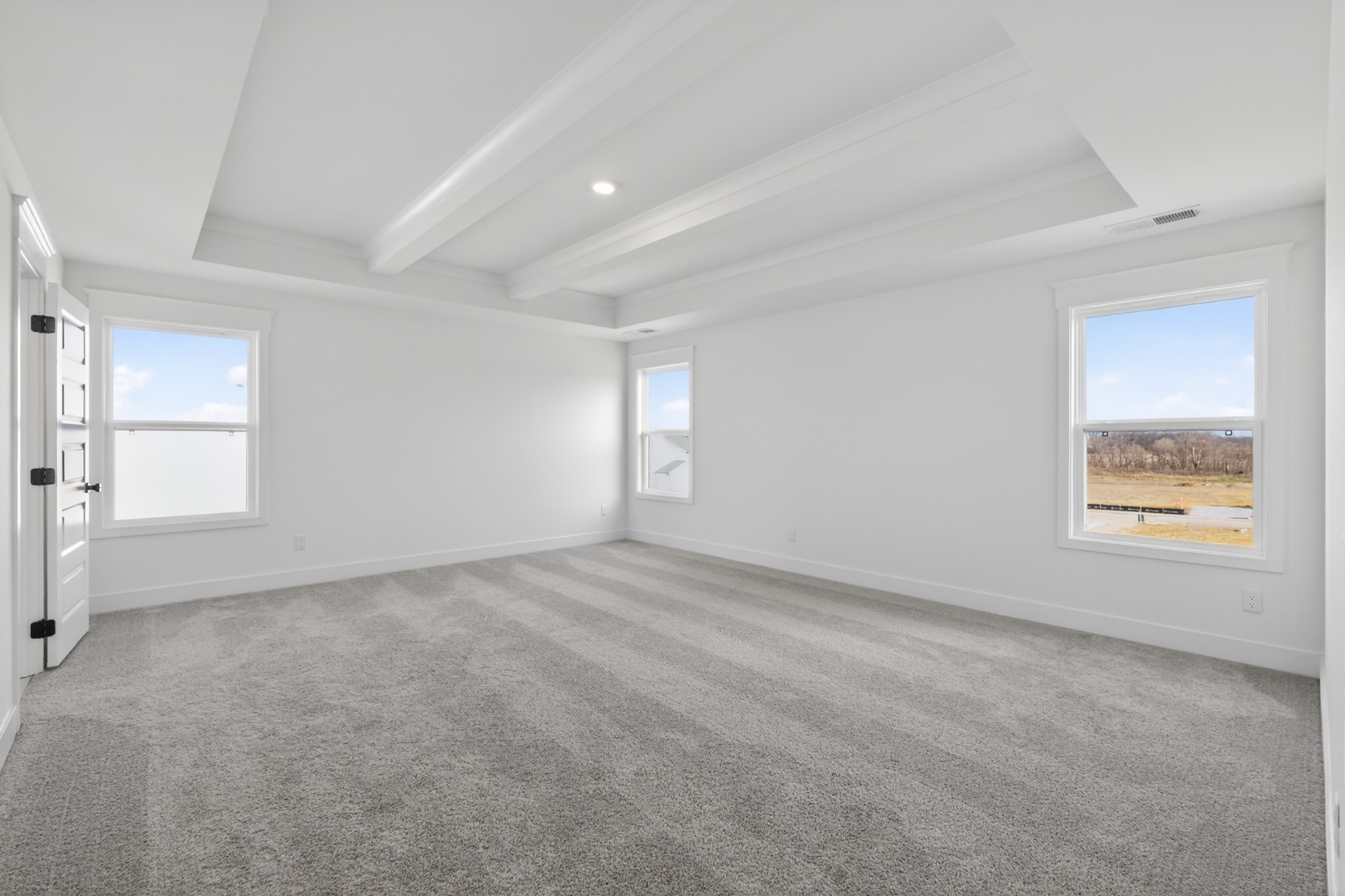 509 Charlie Place White House TN 37188