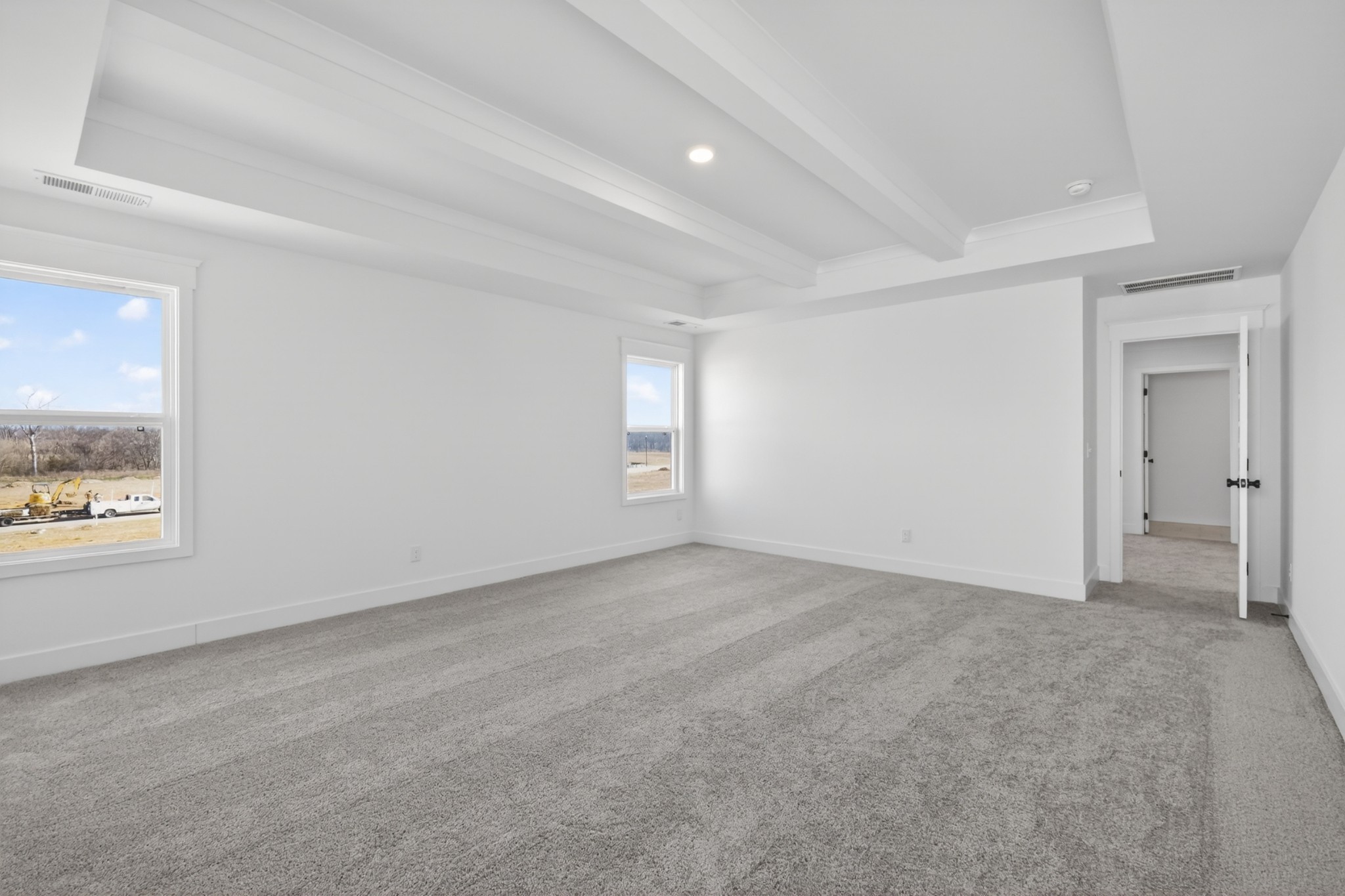 509 Charlie Place White House TN 37188
