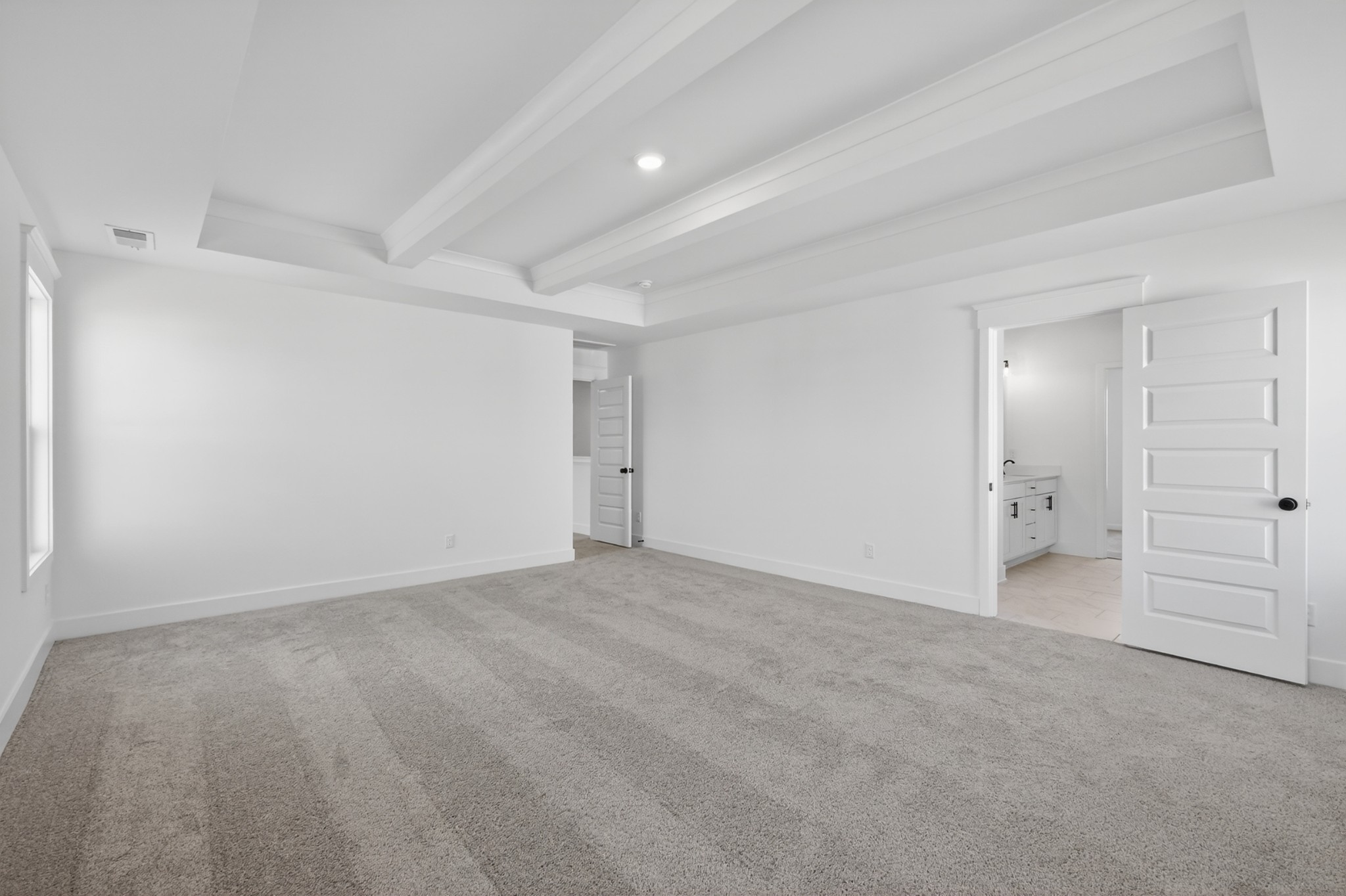 509 Charlie Place White House TN 37188
