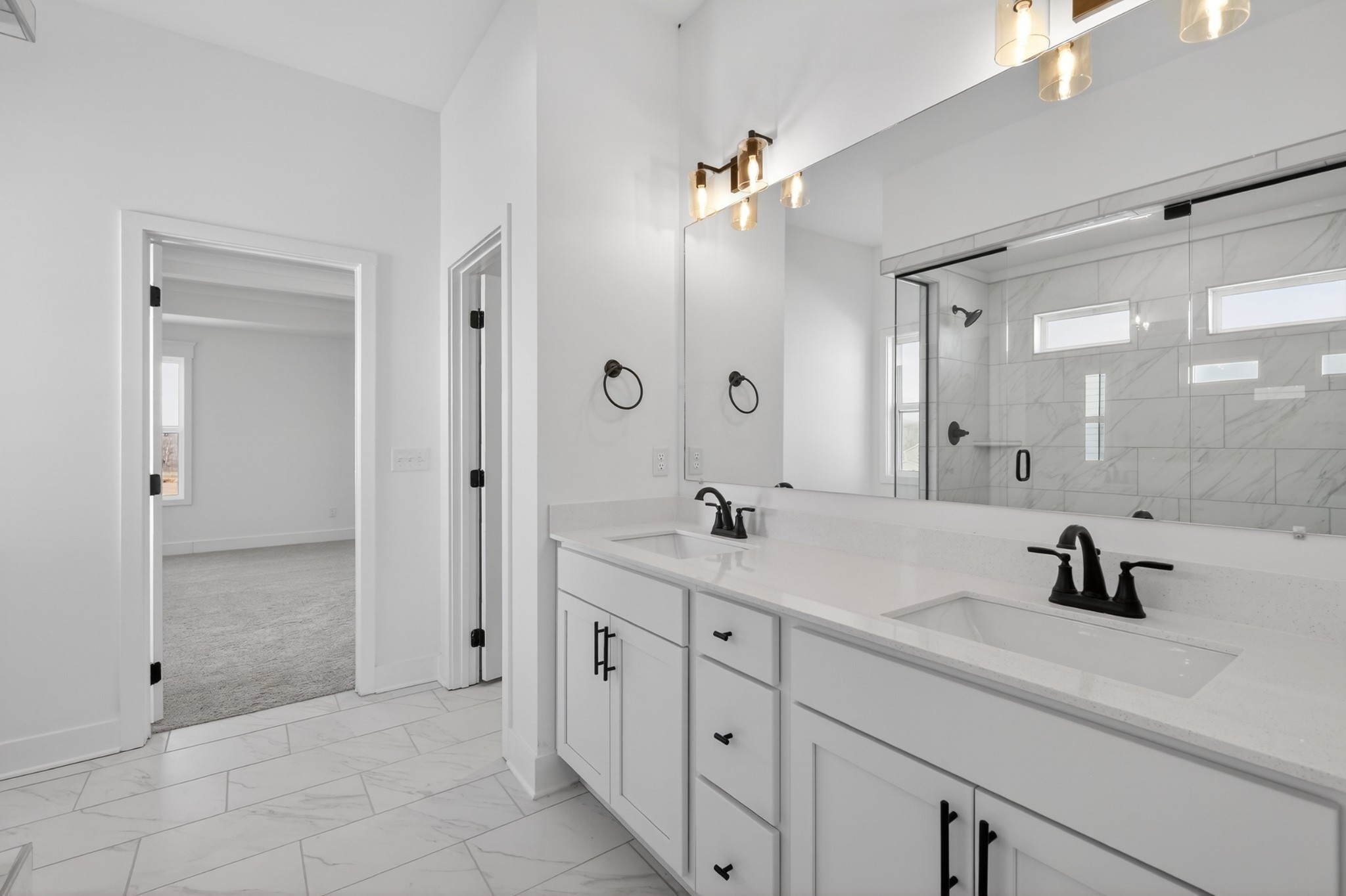 509 Charlie Place White House TN 37188