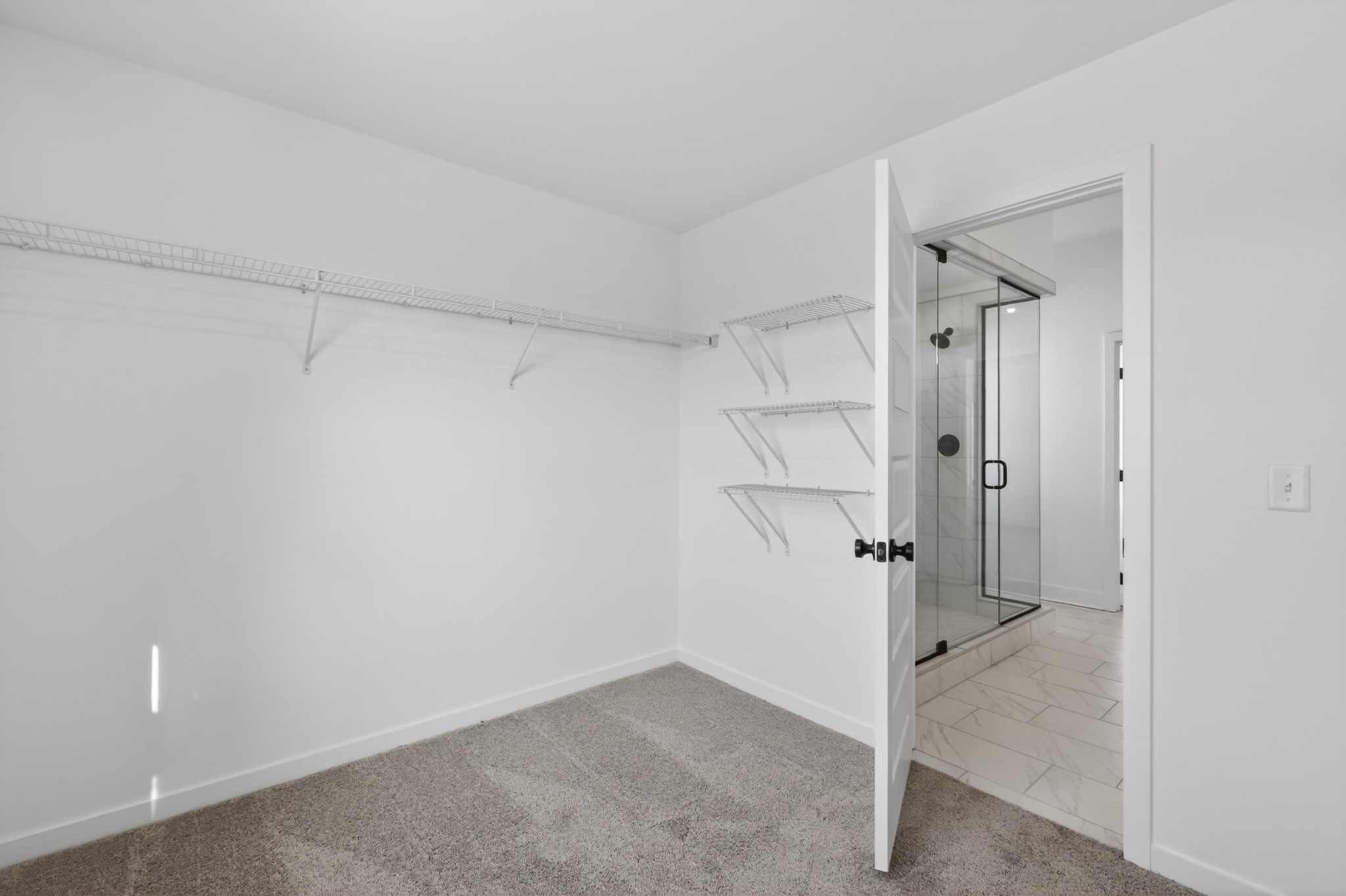 509 Charlie Place White House TN 37188