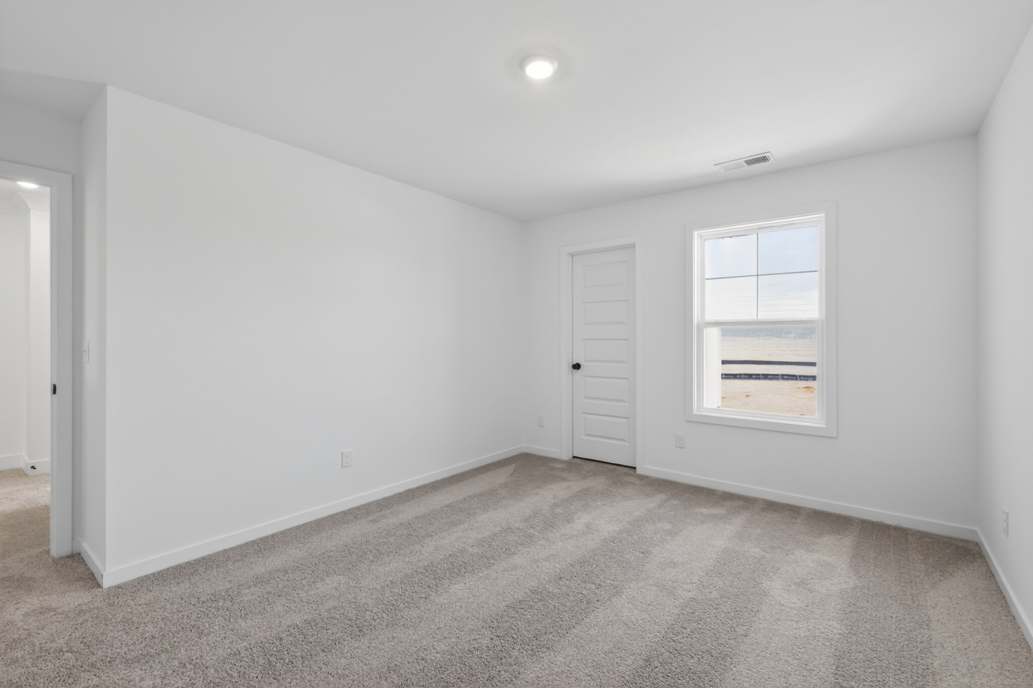 509 Charlie Place White House TN 37188