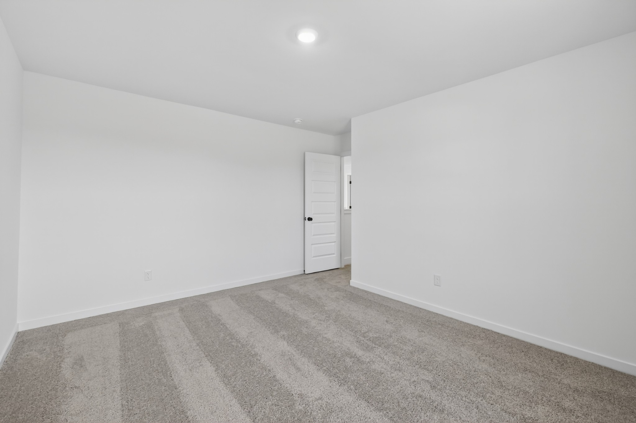 509 Charlie Place White House TN 37188