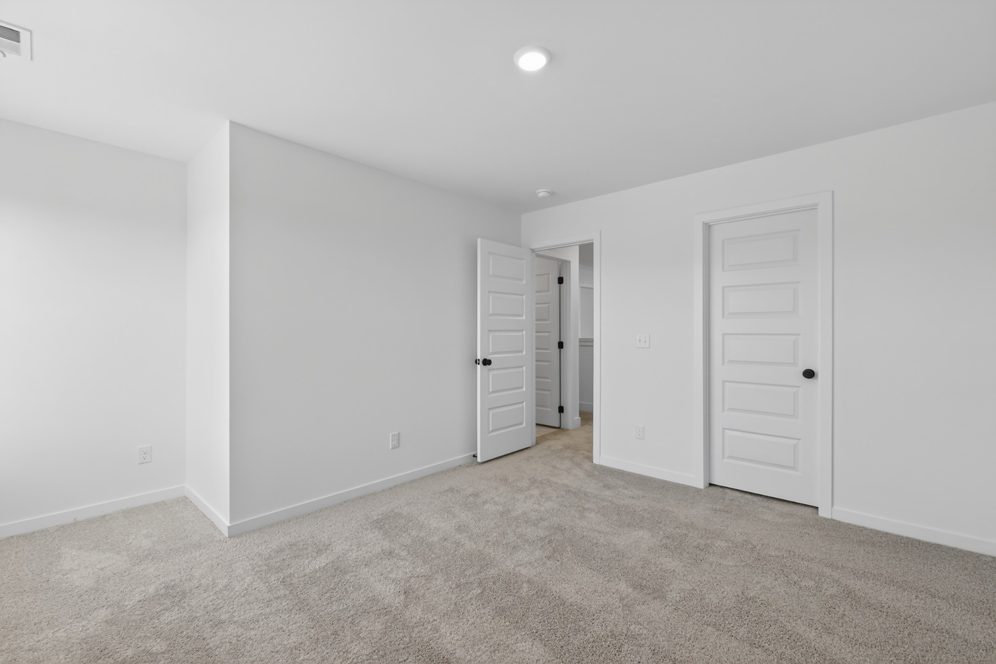 509 Charlie Place White House TN 37188
