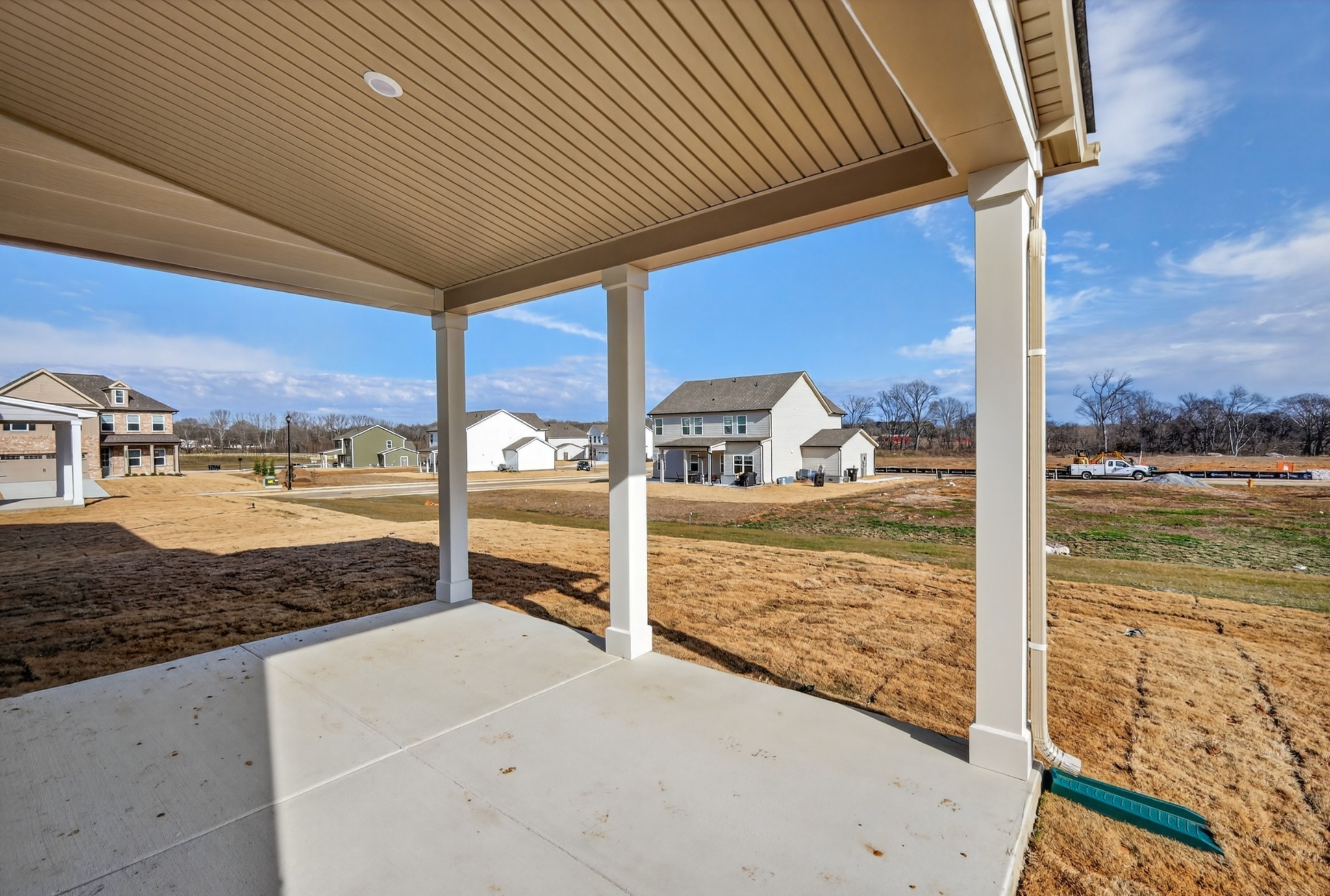 509 Charlie Place White House TN 37188