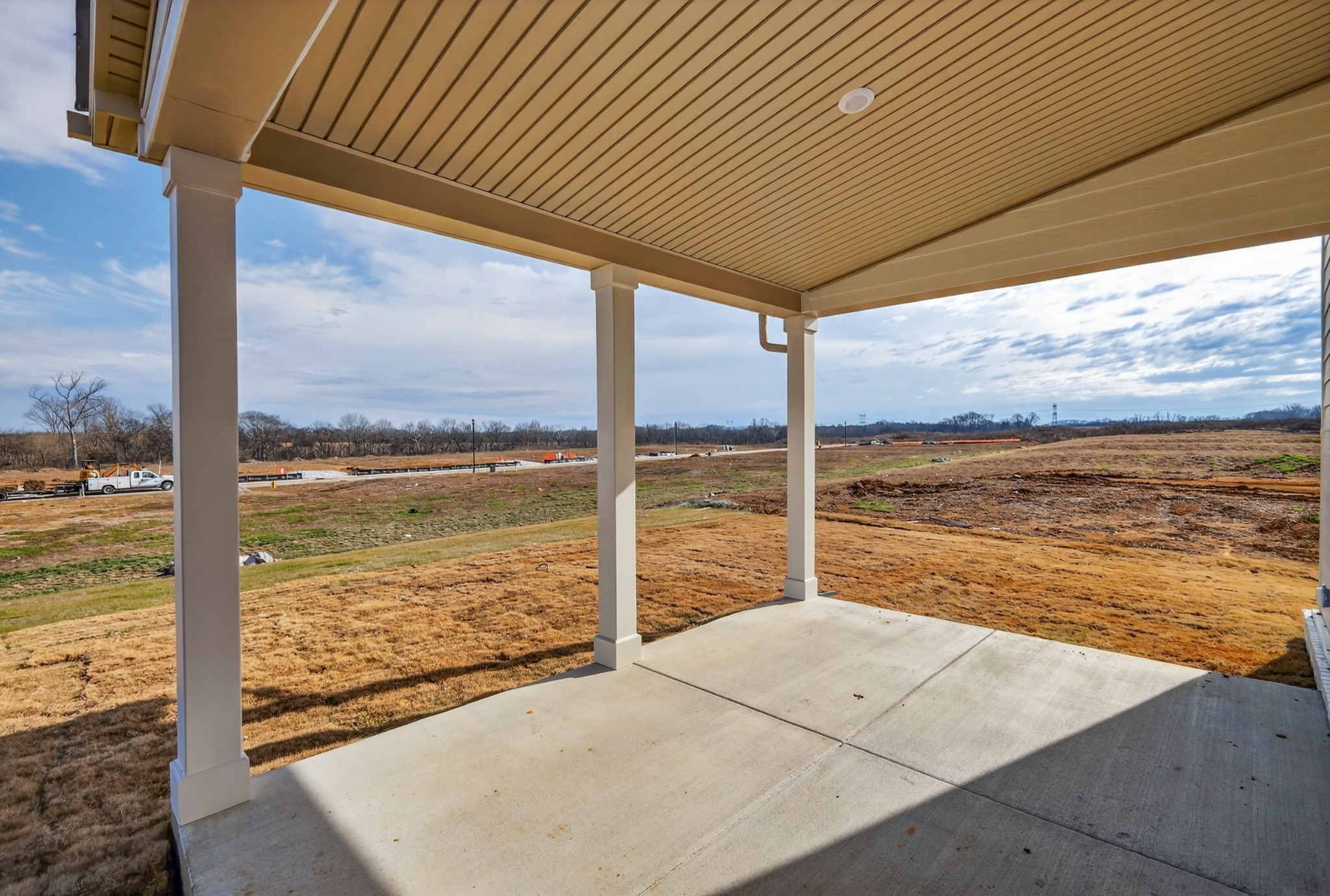 509 Charlie Place White House TN 37188