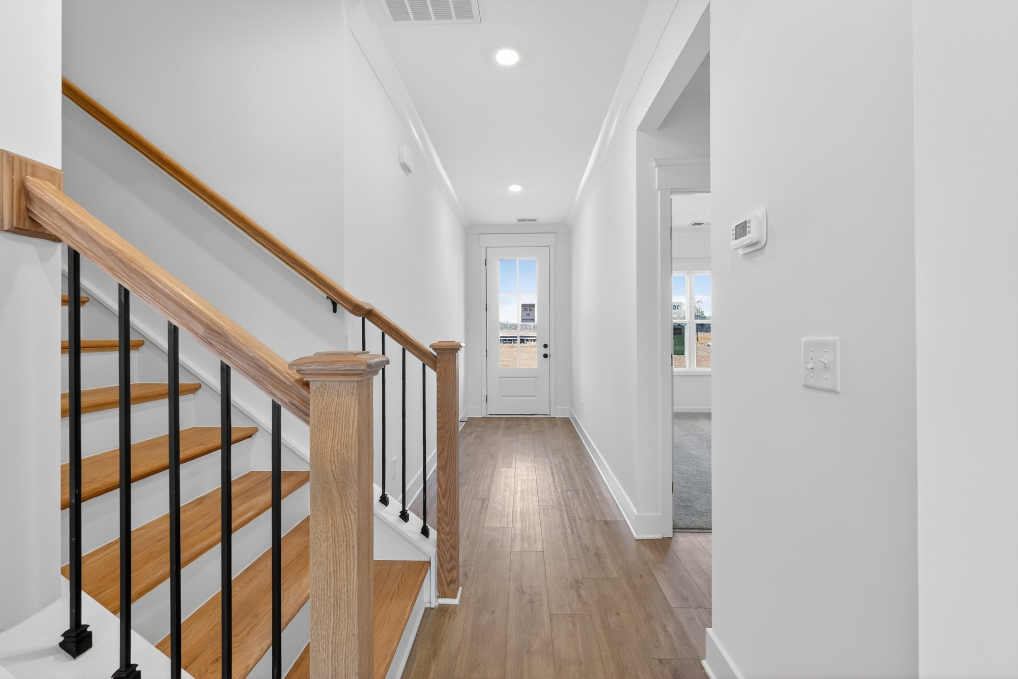 509 Charlie Place White House TN 37188