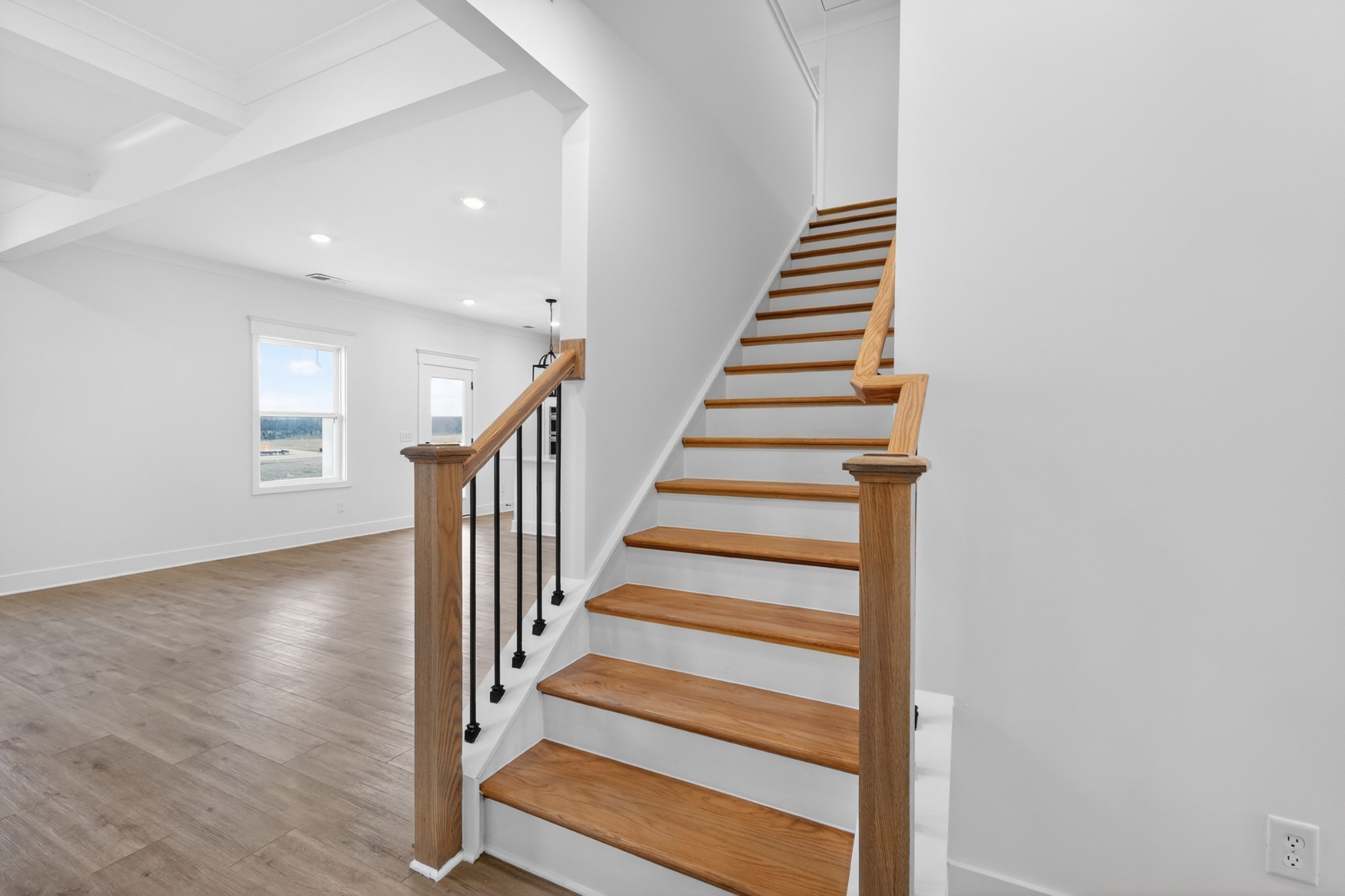 509 Charlie Place White House TN 37188