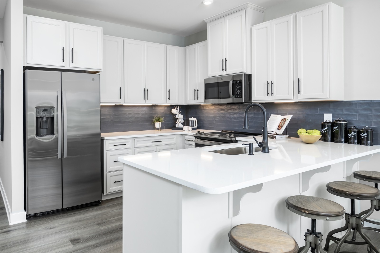 394 Tompkins Lane Gallatin TN 37066