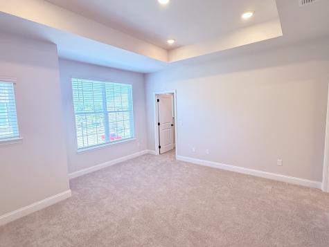 2718 Willowoak Trail Murfreesboro TN 37129