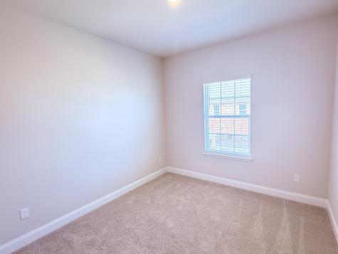 2718 Willowoak Trail Murfreesboro TN 37129