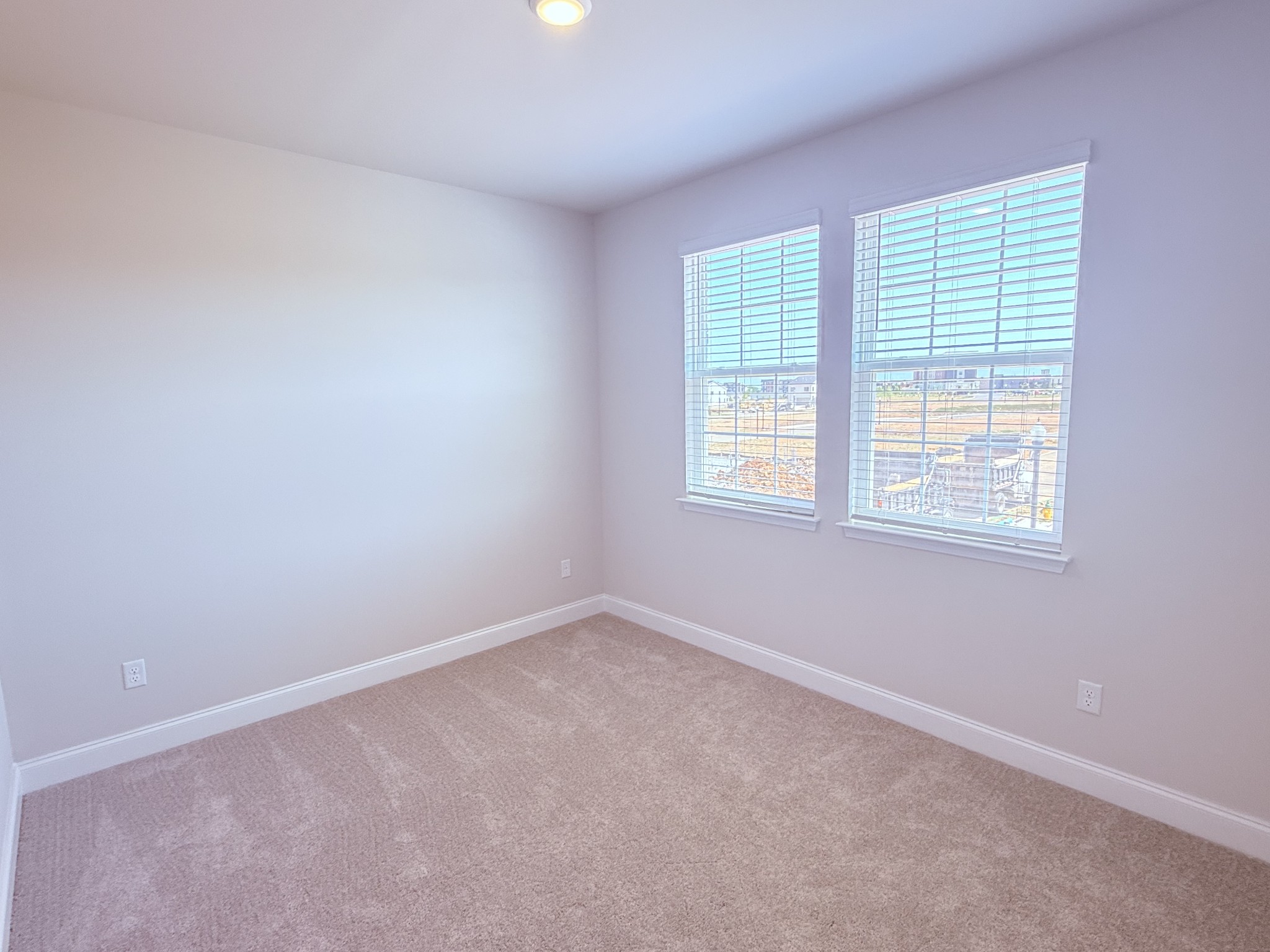 2718 Willowoak Trail Murfreesboro TN 37129