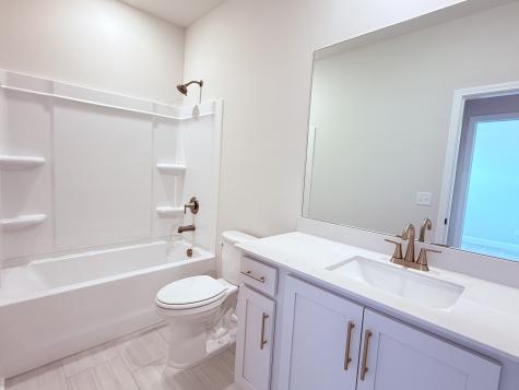 2718 Willowoak Trail Murfreesboro TN 37129