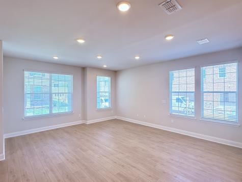 2718 Willowoak Trail Murfreesboro TN 37129