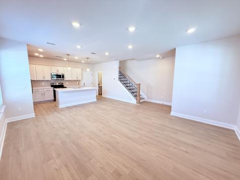 2718 Willowoak Trail Murfreesboro TN 37129