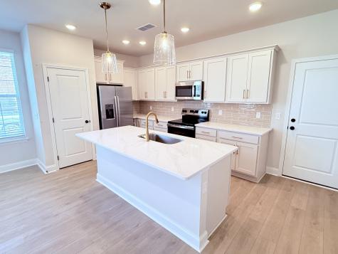 2718 Willowoak Trail Murfreesboro TN 37129