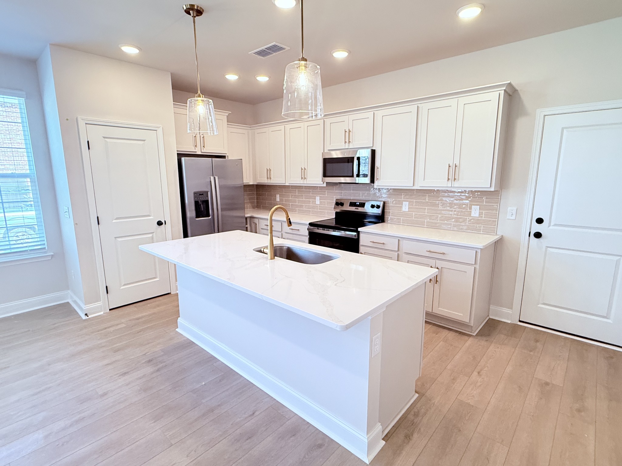 2718 Willowoak Trail Murfreesboro TN 37129