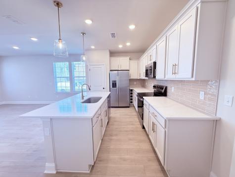 2718 Willowoak Trail Murfreesboro TN 37129