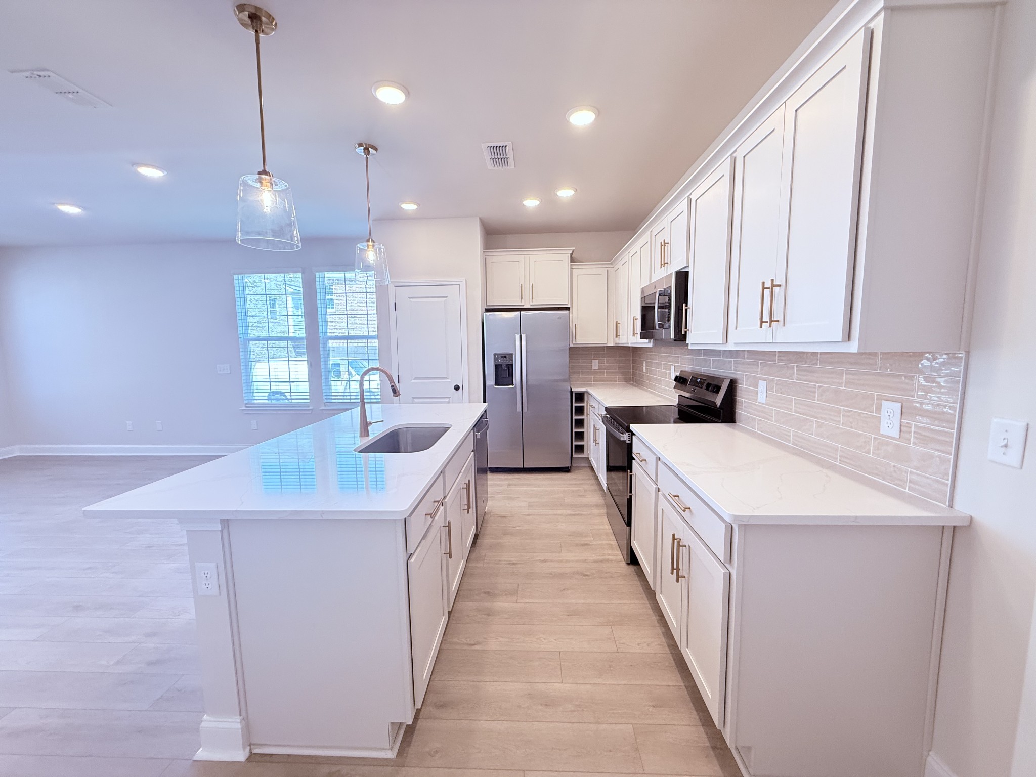 2718 Willowoak Trail Murfreesboro TN 37129