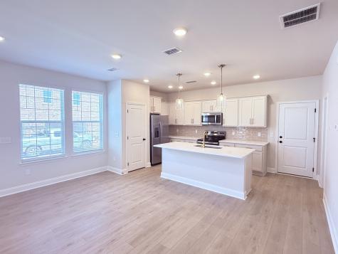 2718 Willowoak Trail Murfreesboro TN 37129