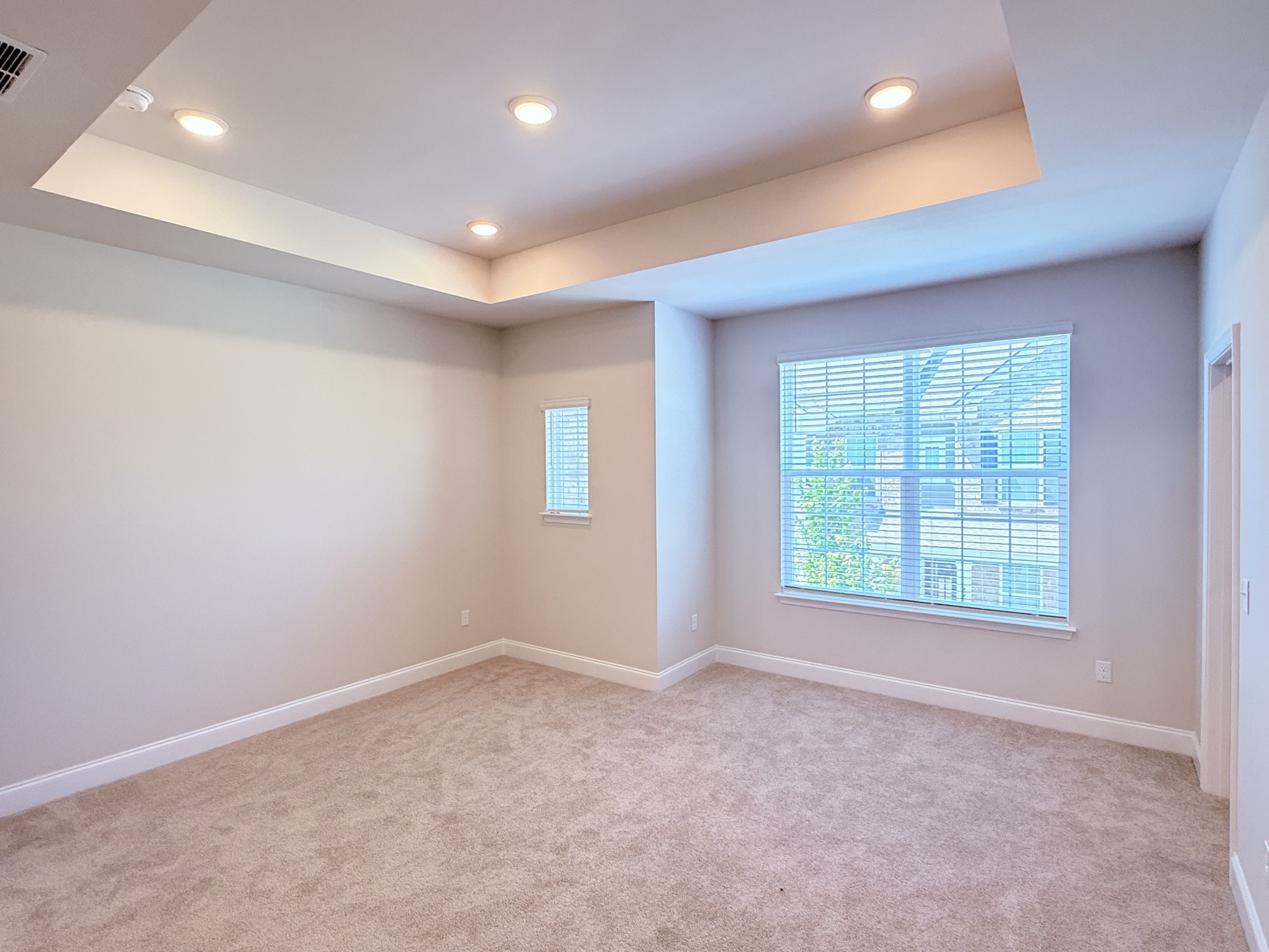 2718 Willowoak Trail Murfreesboro TN 37129