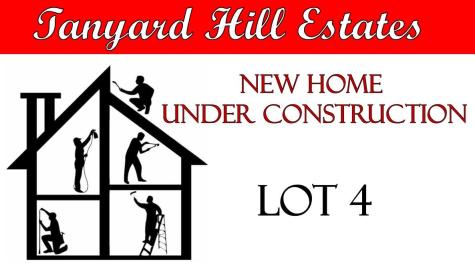 1410 Tanyard Hill Road Lynchburg TN 37352
