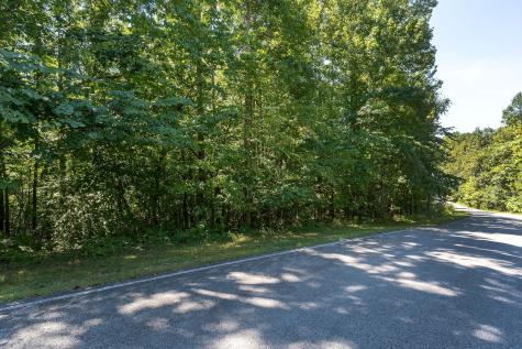 11 Hidden Pointe Lane Sparta TN 38583