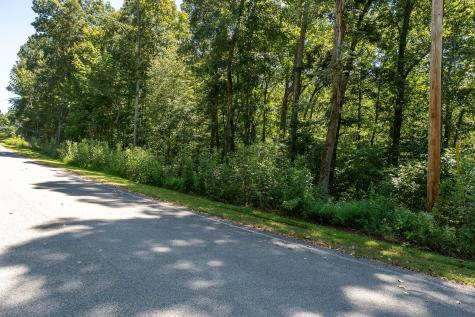 11 Hidden Pointe Lane Sparta TN 38583