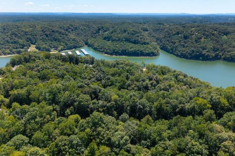 11 Hidden Pointe Lane Sparta TN 38583