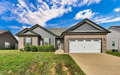 112 Ambridge Street Oak Grove KY 42262