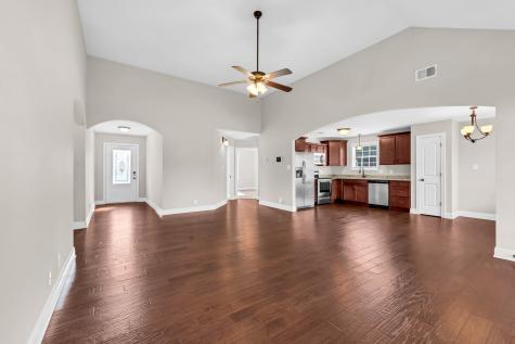112 Ambridge Street Oak Grove KY 42262