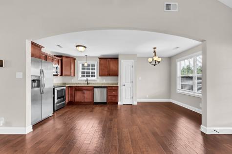 112 Ambridge Street Oak Grove KY 42262