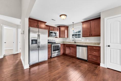 112 Ambridge Street Oak Grove KY 42262