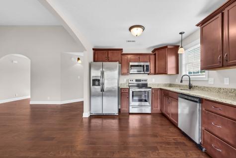 112 Ambridge Street Oak Grove KY 42262