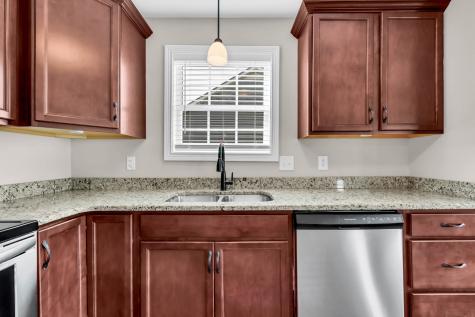 112 Ambridge Street Oak Grove KY 42262