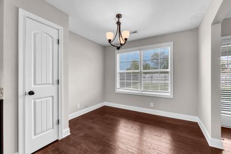 112 Ambridge Street Oak Grove KY 42262