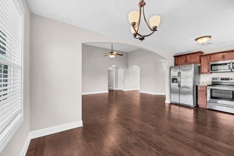 112 Ambridge Street Oak Grove KY 42262
