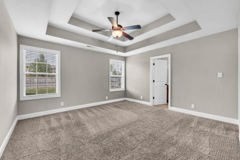 112 Ambridge Street Oak Grove KY 42262