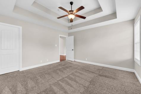 112 Ambridge Street Oak Grove KY 42262
