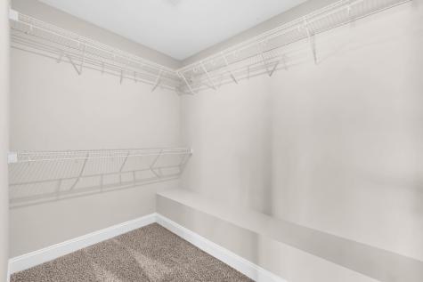 112 Ambridge Street Oak Grove KY 42262