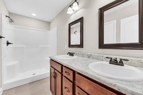 112 Ambridge Street Oak Grove KY 42262