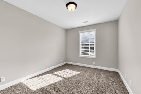 112 Ambridge Street Oak Grove KY 42262
