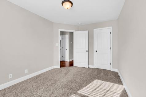 112 Ambridge Street Oak Grove KY 42262