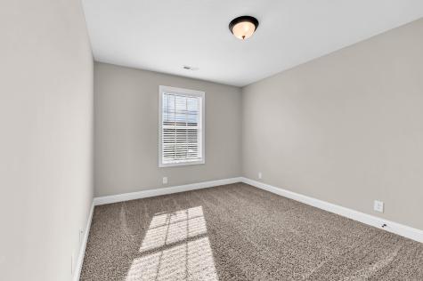 112 Ambridge Street Oak Grove KY 42262