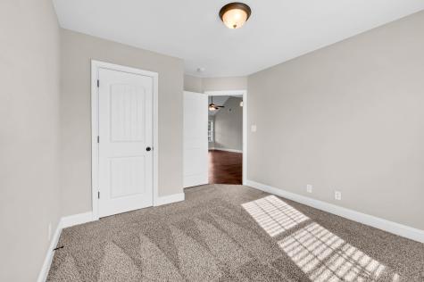 112 Ambridge Street Oak Grove KY 42262