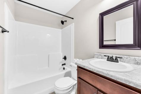 112 Ambridge Street Oak Grove KY 42262